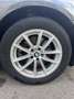 BMW 520 520d Touring Aut. Special Edition - thumbnail 11