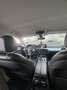 BMW 520 520d Touring Aut. Special Edition - thumbnail 10