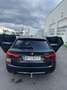 BMW 520 520d Touring Aut. Special Edition - thumbnail 7