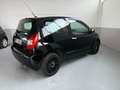 Citroen C2 OK NEOPATENTATI Negro - thumbnail 5