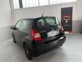 Citroen C2 OK NEOPATENTATI Negro - thumbnail 7
