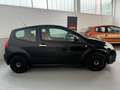 Citroen C2 OK NEOPATENTATI Negro - thumbnail 4