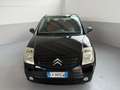 Citroen C2 OK NEOPATENTATI Negro - thumbnail 2