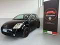 Citroen C2 OK NEOPATENTATI Negro - thumbnail 3