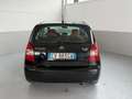 Citroen C2 OK NEOPATENTATI Negro - thumbnail 6
