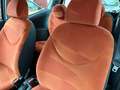 Citroen C2 OK NEOPATENTATI Negro - thumbnail 12