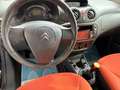 Citroen C2 OK NEOPATENTATI Negro - thumbnail 9