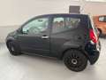 Citroen C2 OK NEOPATENTATI Negro - thumbnail 8