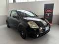 Citroen C2 OK NEOPATENTATI Negro - thumbnail 1