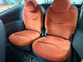 Citroen C2 OK NEOPATENTATI Negro - thumbnail 11