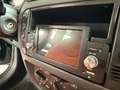 Citroen C2 OK NEOPATENTATI Negro - thumbnail 13