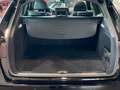 Audi A4 35 TFSI S-lineInt. Navi Pano Sthz Kamera LED Noir - thumbnail 29