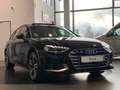 Audi A4 35 TFSI S-lineInt. Navi Pano Sthz Kamera LED Noir - thumbnail 4