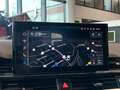 Audi A4 35 TFSI S-lineInt. Navi Pano Sthz Kamera LED Noir - thumbnail 26