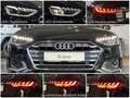 Audi A4 35 TFSI S-lineInt. Navi Pano Sthz Kamera LED Schwarz - thumbnail 13