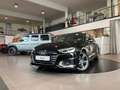 Audi A4 35 TFSI S-lineInt. Navi Pano Sthz Kamera LED Noir - thumbnail 30