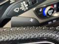 Audi A4 35 TFSI S-lineInt. Navi Pano Sthz Kamera LED Noir - thumbnail 23