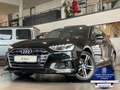 Audi A4 35 TFSI S-lineInt. Navi Pano Sthz Kamera LED Noir - thumbnail 1