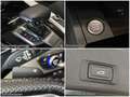 Audi A4 35 TFSI S-lineInt. Navi Pano Sthz Kamera LED Schwarz - thumbnail 18