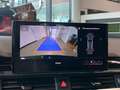 Audi A4 35 TFSI S-lineInt. Navi Pano Sthz Kamera LED Noir - thumbnail 27
