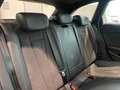 Audi A4 35 TFSI S-lineInt. Navi Pano Sthz Kamera LED Noir - thumbnail 22