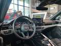 Audi A4 35 TFSI S-lineInt. Navi Pano Sthz Kamera LED Schwarz - thumbnail 7