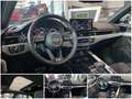 Audi A4 35 TFSI S-lineInt. Navi Pano Sthz Kamera LED Schwarz - thumbnail 11