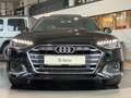 Audi A4 35 TFSI S-lineInt. Navi Pano Sthz Kamera LED Schwarz - thumbnail 5