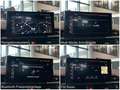 Audi A4 35 TFSI S-lineInt. Navi Pano Sthz Kamera LED Schwarz - thumbnail 14