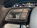 Audi A4 35 TFSI S-lineInt. Navi Pano Sthz Kamera LED Noir - thumbnail 24