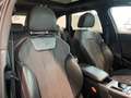 Audi A4 35 TFSI S-lineInt. Navi Pano Sthz Kamera LED Noir - thumbnail 21