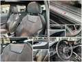 Audi A4 35 TFSI S-lineInt. Navi Pano Sthz Kamera LED Noir - thumbnail 12