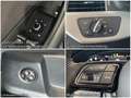 Audi A4 35 TFSI S-lineInt. Navi Pano Sthz Kamera LED Noir - thumbnail 17