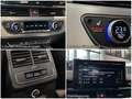 Audi A4 35 TFSI S-lineInt. Navi Pano Sthz Kamera LED Noir - thumbnail 20