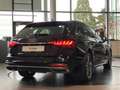 Audi A4 35 TFSI S-lineInt. Navi Pano Sthz Kamera LED Noir - thumbnail 3
