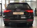 Audi A4 35 TFSI S-lineInt. Navi Pano Sthz Kamera LED Noir - thumbnail 28