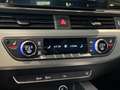 Audi A4 35 TFSI S-lineInt. Navi Pano Sthz Kamera LED Noir - thumbnail 25