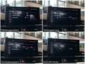 Audi A4 35 TFSI S-lineInt. Navi Pano Sthz Kamera LED Noir - thumbnail 15