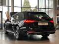 Audi A4 35 TFSI S-lineInt. Navi Pano Sthz Kamera LED Noir - thumbnail 6