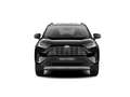 Toyota RAV 4 HYBRID+TEAM-D+TEC-PAKET+CARPLAY+SOFORT Schwarz - thumbnail 8