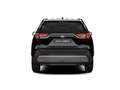 Toyota RAV 4 HYBRID+TEAM-D+TEC-PAKET+CARPLAY+SOFORT Schwarz - thumbnail 4