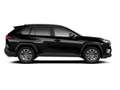 Toyota RAV 4 HYBRID+TEAM-D+TEC-PAKET+CARPLAY+SOFORT Schwarz - thumbnail 6