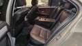 BMW 523 5-serie 523i Business Line Edition II LEER, 18" LM Beige - thumbnail 13