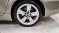 BMW 523 5-serie 523i Business Line Edition II LEER, 18" LM Beige - thumbnail 9
