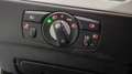 BMW 523 5-serie 523i Business Line Edition II LEER, 18" LM Beige - thumbnail 18