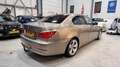 BMW 523 5-serie 523i Business Line Edition II LEER, 18" LM Beige - thumbnail 5