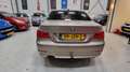 BMW 523 5-serie 523i Business Line Edition II LEER, 18" LM Beige - thumbnail 6