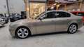 BMW 523 5-serie 523i Business Line Edition II LEER, 18" LM Beige - thumbnail 8
