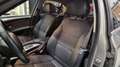 BMW 523 5-serie 523i Business Line Edition II LEER, 18" LM Beige - thumbnail 16