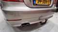 BMW 523 5-serie 523i Business Line Edition II LEER, 18" LM Beige - thumbnail 34